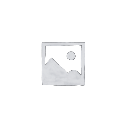 Brand & Marketing Manager